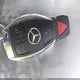 WDDNG7DB5CA451807 2012 Mercedes-Benz S 550 auction photo thumbnail 11