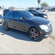 WDDNG7DB5CA451807 2012 Mercedes-Benz S 550 auction photo thumbnail 1