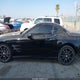 WDDJK6FA6FF030617 2015 Mercedes-Benz Sl 400 auction photo thumbnail 15