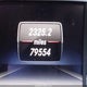WDDJK6FA6FF030617 2015 Mercedes-Benz Sl 400 auction photo thumbnail 16