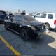WDDJK6FA6FF030617 2015 Mercedes-Benz Sl 400 auction photo thumbnail 3