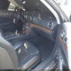 WDDJK6FA6FF030617 2015 Mercedes-Benz Sl 400 auction photo thumbnail 5