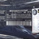WDDJK6FA6FF030617 2015 Mercedes-Benz Sl 400 auction photo thumbnail 9