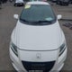 JHMZF1D65FS000601 2015 Honda Cr-Z Ex auction photo thumbnail 12