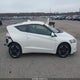 JHMZF1D65FS000601 2015 Honda Cr-Z Ex auction photo thumbnail 13