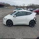 JHMZF1D65FS000601 2015 Honda Cr-Z Ex auction photo thumbnail 14