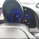 JHMZF1D65FS000601 2015 Honda Cr-Z Ex auction photo thumbnail 7
