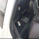JHMZF1D65FS000601 2015 Honda Cr-Z Ex auction photo thumbnail 8