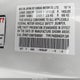 JHMZF1D65FS000601 2015 Honda Cr-Z Ex auction photo thumbnail 9