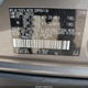 JTMABABA2RA091273 2024 Subaru Solterra Premium auction photo thumbnail 8