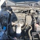 1HGCR2F72HA244632 2017 Honda Accord Ex auction photo thumbnail 10