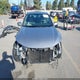 1HGCR2F72HA244632 2017 Honda Accord Ex auction photo thumbnail 13