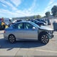 1HGCR2F72HA244632 2017 Honda Accord Ex auction photo thumbnail 14