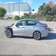 1HGCR2F72HA244632 2017 Honda Accord Ex auction photo thumbnail 15