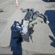 1HGCR2F72HA244632 2017 Honda Accord Ex auction photo thumbnail 12