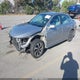 1HGCR2F72HA244632 2017 Honda Accord Ex auction photo thumbnail 2