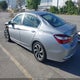 1HGCR2F72HA244632 2017 Honda Accord Ex auction photo thumbnail 3