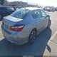 1HGCR2F72HA244632 2017 Honda Accord Ex auction photo thumbnail 4
