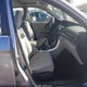 1HGCR2F72HA244632 2017 Honda Accord Ex auction photo thumbnail 5