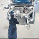 1HGCR2F72HA244632 2017 Honda Accord Ex auction photo thumbnail 6
