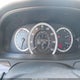 1HGCR2F72HA244632 2017 Honda Accord Ex auction photo thumbnail 7