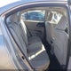 1HGCR2F72HA244632 2017 Honda Accord Ex auction photo thumbnail 8