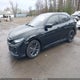SHHFK7H64MU420078 2021 Honda Civic Ex auction photo thumbnail 2