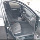 SHHFK7H64MU420078 2021 Honda Civic Ex auction photo thumbnail 5