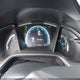 SHHFK7H64MU420078 2021 Honda Civic Ex auction photo thumbnail 7
