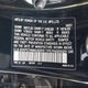 SHHFK7H64MU420078 2021 Honda Civic Ex auction photo thumbnail 9