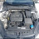 3VW117AUXFM034705 2015 Volkswagen Golf Tsi S 4-Door auction photo thumbnail 10
