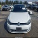 3VW117AUXFM034705 2015 Volkswagen Golf Tsi S 4-Door auction photo thumbnail 13