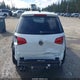 3VW117AUXFM034705 2015 Volkswagen Golf Tsi S 4-Door auction photo thumbnail 17
