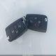3VW117AUXFM034705 2015 Volkswagen Golf Tsi S 4-Door auction photo thumbnail 11