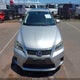 JTHKD5BHXF2228838 2015 Lexus Ct 200H auction photo thumbnail 12