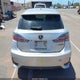 JTHKD5BHXF2228838 2015 Lexus Ct 200H auction photo thumbnail 16