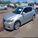 JTHKD5BHXF2228838 2015 Lexus Ct 200H auction photo thumbnail 2