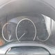 JTHKD5BHXF2228838 2015 Lexus Ct 200H auction photo thumbnail 7