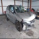JA4AT3AA6LZ030473 2020 Mitsubishi Eclipse Cross Es 1.5T Awc auction photo thumbnail 1