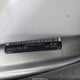 JA4AT3AA6LZ030473 2020 Mitsubishi Eclipse Cross Es 1.5T Awc auction photo thumbnail 9