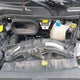 3C6LRVDGXPE598520 2023 Ram Promaster 2500 High Roof 159 Wb auction photo thumbnail 10