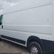 3C6LRVDGXPE598520 2023 Ram Promaster 2500 High Roof 159 Wb auction photo thumbnail 14