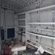 3C6LRVDGXPE598520 2023 Ram Promaster 2500 High Roof 159 Wb auction photo thumbnail 8