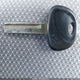 KMHCT4AE1DU445184 2013 Hyundai Accent Gls auction photo thumbnail 11