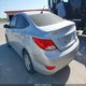 KMHCT4AE1DU445184 2013 Hyundai Accent Gls auction photo thumbnail 3
