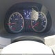 KMHCT4AE1DU445184 2013 Hyundai Accent Gls auction photo thumbnail 7