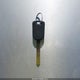 JHLRD68483C002445 2003 Honda Cr-V Lx auction photo thumbnail 11