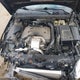 2G4GL5EX5E9206304 2014 Buick Regal Turbo auction photo thumbnail 10