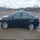 2G4GL5EX5E9206304 2014 Buick Regal Turbo auction photo thumbnail 15