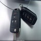 2G4GL5EX5E9206304 2014 Buick Regal Turbo auction photo thumbnail 11